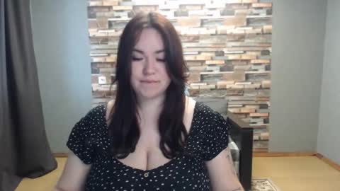 Snapshot of limalagris chatting on 7, 3, 2026 busty princess online show from 7, 3, 2026