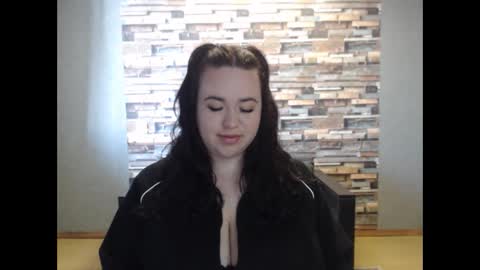 Snapshot of limalagris chatting on 21, 3, 2026 busty princess online show from 21, 3, 2026