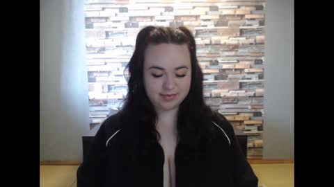 Snapshot of limalagris chatting on 21, 3, 2026 busty princess online show from 21, 3, 2026
