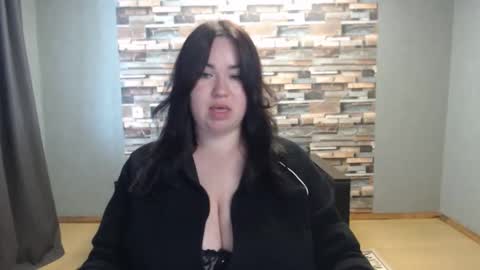 Snapshot of limalagris chatting on 22, 3, 2026 busty princess online show from 22, 3, 2026
