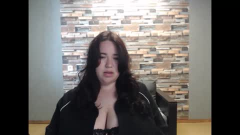 Snapshot of limalagris chatting on 28, 3, 2026 busty princess online show from 28, 3, 2026
