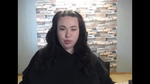 Snapshot of limalagris chatting on 11, 4, 2026 busty princess online show from 11, 4, 2026