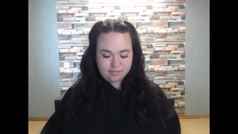 Snapshot of limalagris chatting on 11, 4, 2026 busty princess online show from 11, 4, 2026