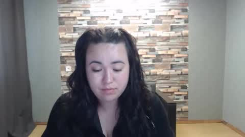 Snapshot of limalagris chatting on 18, 4, 2026 busty princess online show from 18, 4, 2026