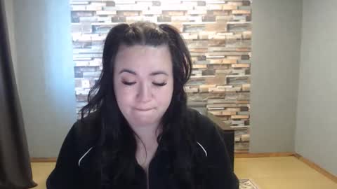 Snapshot of limalagris chatting on 25, 4, 2026 busty princess online show from 25, 4, 2026