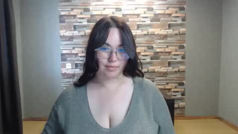 Snapshot of limalagris chatting on 1, 5, 2026 busty princess online show from 1, 5, 2026