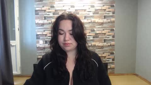 Snapshot of limalagris chatting on 10, 5, 2026 busty princess online show from 10, 5, 2026