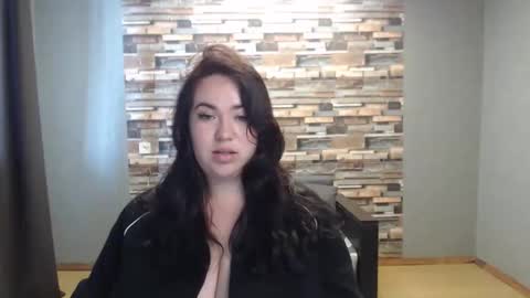 Snapshot of limalagris chatting on 16, 5, 2026 busty princess online show from 16, 5, 2026