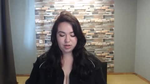 Snapshot of limalagris chatting on 16, 5, 2026 busty princess online show from 16, 5, 2026