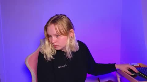 Snapshot of lime_cat chatting on 26, 9, 2025 lime cat online show from 26, 9, 2025