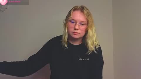 Snapshot of lime_cat chatting on 17, 11, 2025 lime cat online show from 17, 11, 2025