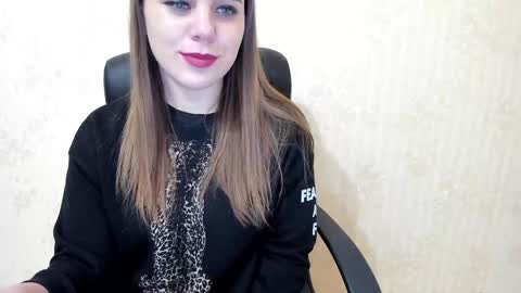    online show from 18, 12, 2024