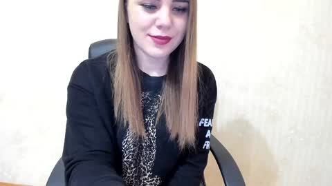    online show from 24, 12, 2024