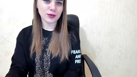    online show from 13, 1, 2025