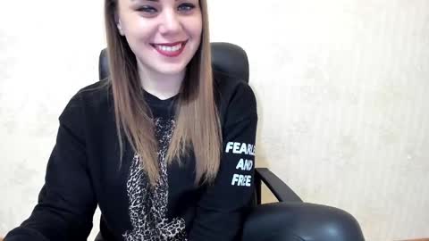    online show from 18, 1, 2025