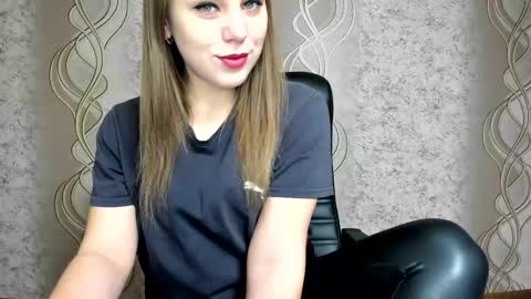    online show from 15, 2, 2026