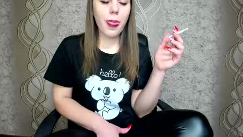 Snapshot of limebabykristi123 chatting on 13, 3, 2026 online show from 13, 3, 2026