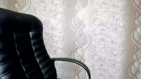 Snapshot of limebabykristi123 chatting on 15, 3, 2026 online show from 15, 3, 2026