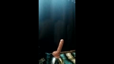 Snapshot of limelight1975 chatting on 18, 2, 2026 limelight1975 online show from 18, 2, 2026