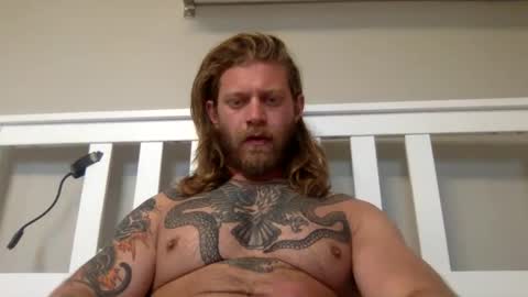 Snapshot of limitlesschris chatting on 18, 2, 2026 Chris online show from 18, 2, 2026