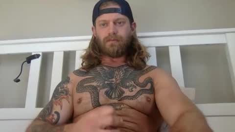 Snapshot of limitlesschris chatting on 10, 3, 2026 Chris online show from 10, 3, 2026