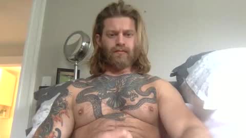 Snapshot of limitlesschris chatting on 23, 3, 2026 Chris online show from 23, 3, 2026