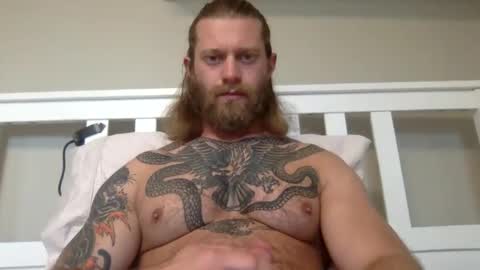 Snapshot of limitlesschris chatting on 26, 3, 2026 Chris online show from 26, 3, 2026