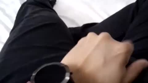 Snapshot of limonadaducocos chatting on 23, 4, 2026 limonadaducocos online show from 23, 4, 2026