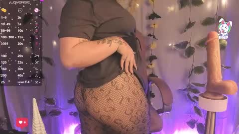 Snapshot of limoncito_blossom2 chatting on 25, 1, 2025 Natalia online show from 25, 1, 2025