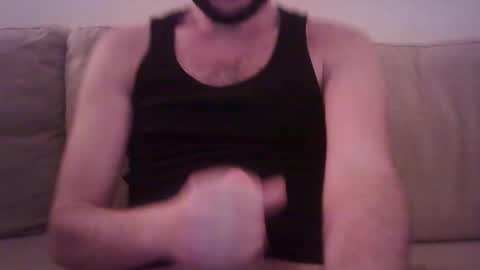 Snapshot of limpia3333 chatting on 4, 2, 2025 Bigcockonut online show from 4, 2, 2025