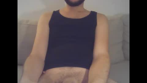 Snapshot of limpia3333 chatting on 14, 11, 2025 Bigcockonut online show from 14, 11, 2025