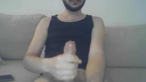 Snapshot of limpia3333 chatting on 27, 11, 2025 Bigcockonut online show from 27, 11, 2025