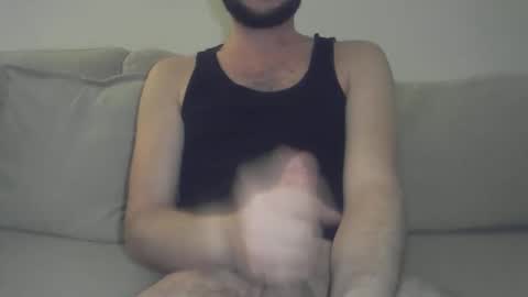 Snapshot of limpia3333 chatting on 26, 2, 2026 Bigcockonut online show from 26, 2, 2026