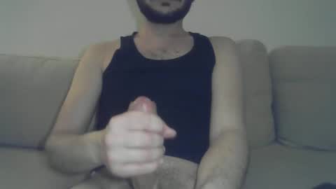 Snapshot of limpia3333 chatting on 4, 3, 2026 Bigcockonut online show from 4, 3, 2026