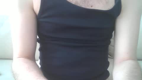 Snapshot of limpia3333 chatting on 30, 4, 2026 Bigcockonut online show from 30, 4, 2026