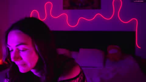 limy_sweet online show from 14, 5, 2026