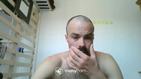 Snapshot of limyisgoddess32 chatting on 7, 4, 2026 limyisgoddess32 online show from 7, 4, 2026