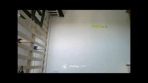 Snapshot of limyisgoddess32 chatting on 12, 4, 2026 limyisgoddess32 online show from 12, 4, 2026