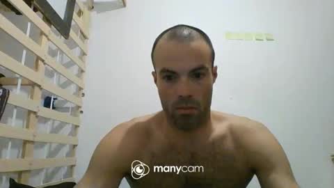 Snapshot of limyisgoddess32 chatting on 14, 4, 2026 limyisgoddess32 online show from 14, 4, 2026