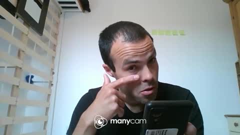 Snapshot of limyisgoddess32 chatting on 20, 5, 2026 limyisgoddess32 online show from 20, 5, 2026