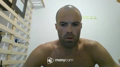 Snapshot of limyisgoddess32 chatting on 30, 5, 2026 limyisgoddess32 online show from 30, 5, 2026