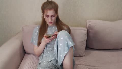 Snapshot of lin_9 chatting on 28, 1, 2025 lina online show from 28, 1, 2025