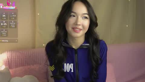 Snapshot of lin_kun chatting on 22, 12, 2025 Lin Use menu to play with me online show from 22, 12, 2025