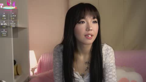 Snapshot of lin_kun chatting on 6, 1, 2026 Lin Use menu to play with me online show from 6, 1, 2026