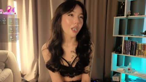 Snapshot of lin_kun chatting on 29, 3, 2026 Lin Use menu to play with me online show from 29, 3, 2026