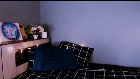 Lina2D tyan online show from 29, 11, 2025