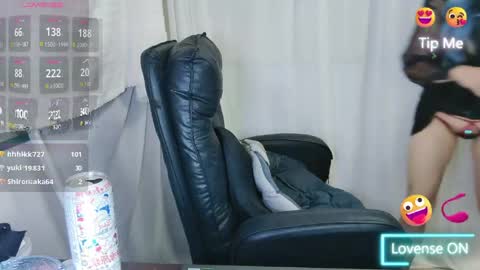 Snapshot of lina968560 chatting on 13, 5, 2026 lina968560 online show from 13, 5, 2026