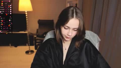 Snapshot of lina_and_lion chatting on 10, 3, 2026 Scarlet online show from 10, 3, 2026