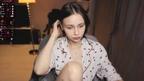 Snapshot of lina_and_lion chatting on 19, 3, 2026 Scarlet online show from 19, 3, 2026