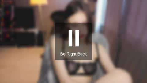 Snapshot of lina_and_lion chatting on 27, 3, 2026 Scarlet online show from 27, 3, 2026